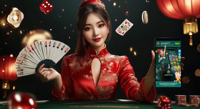 Rivalry Casino - ورچوئل گیمز مختلف قسم کے اختیارات کا احاطہ کرتی ہیں، جیسے کہ 
